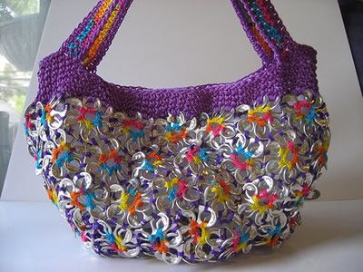 bolsa-de-croche-com-lacres-capa2