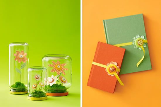 decoracao-com-flores-de-papel-7