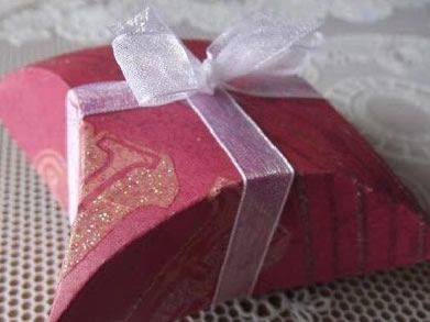 como-fazer-caixa-de-presente-com-cd-capa