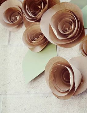 flor-de-papel-passo-a-passo-facil-de-fazer-capa-2 Florzinhas de papel passo a passo