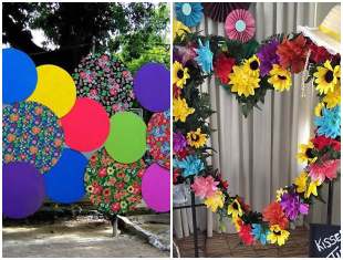 Decoração de Festa Junina: 30 ideias lindas