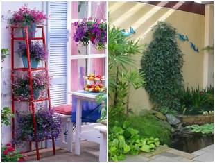 dicas-para-jardim-capa-1 10 ideias para decorar o jardim de forma barata
