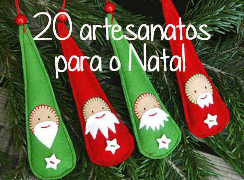 artesanatos-para-natal