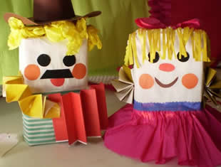 ideias-com-reciclagem-festa-junina-capa-1 Ideias com Reciclagem para Festa Junina