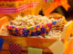 Decoração Festa Junina
