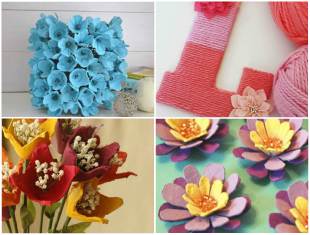 enfeite-fofo-dia-das-maes-passo-a-passo-capa-2 10 Enfeites Fofos para Decoração de Festa de Dia das Mães