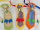 Decoração Junina