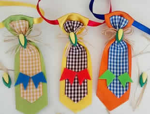 enfeites-juninos-decoracao-capa-1 Decoração Junina