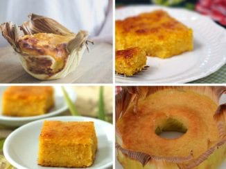 receita de pamonha de forno para são joão (5)