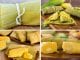 receita de pamonha para festa junina como fazer (4)