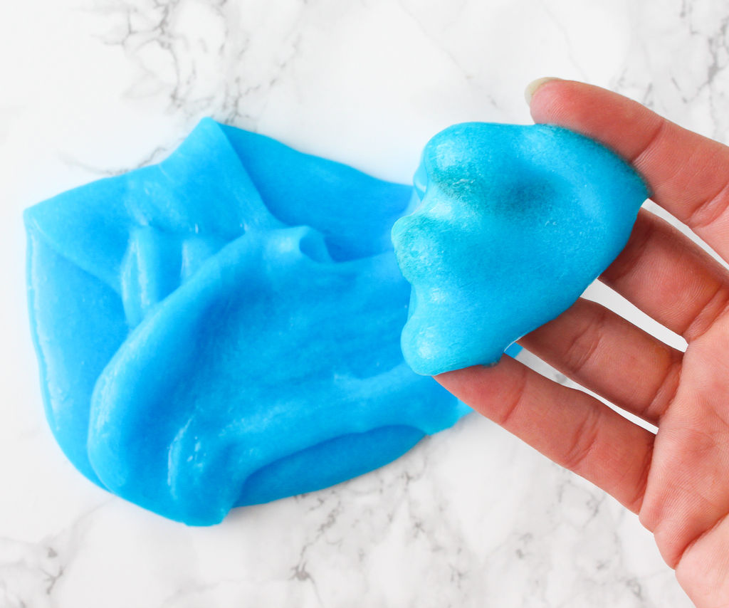 Como Fazer Slime Sem Borax 5 Receitas Como Fazer Em Casa