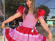Vestidos Juninos