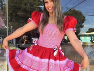 vestidos-juninos-capa-1 Vestidos Juninos