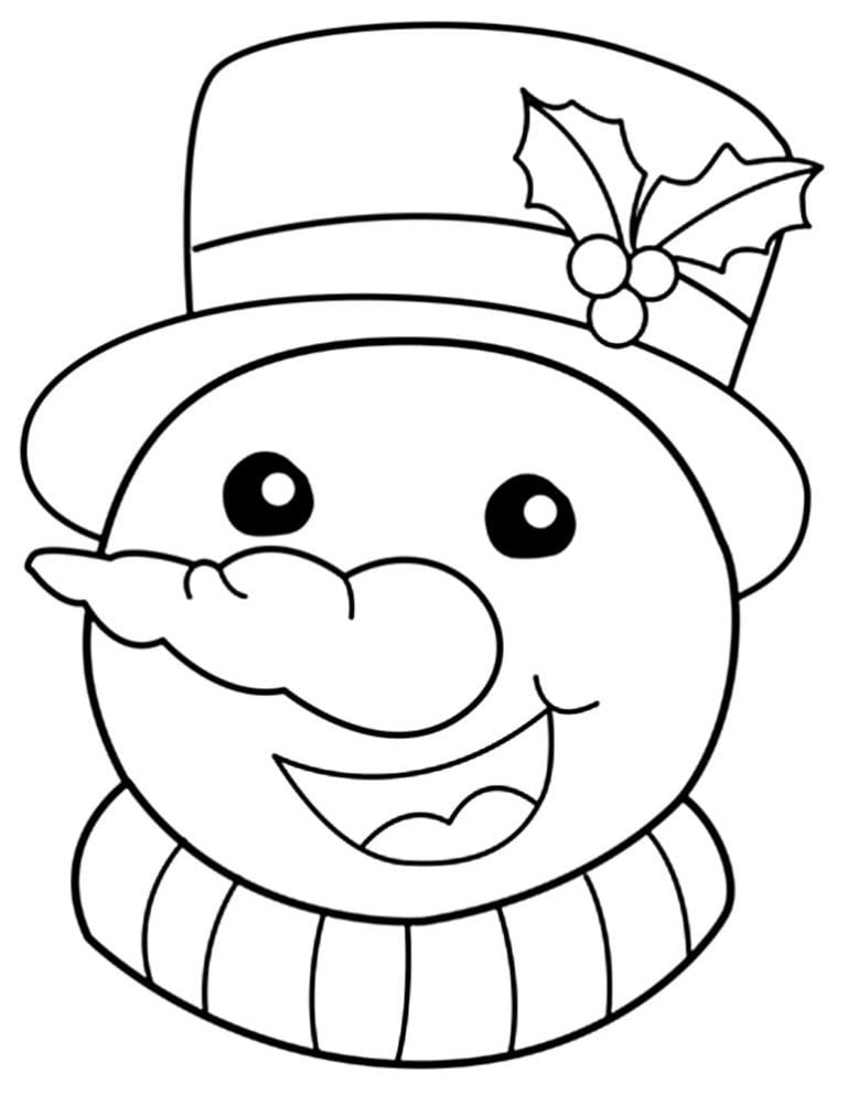 80-desenhos-de-natal-para-colorir-e-pintar-como-fazer-em-casa