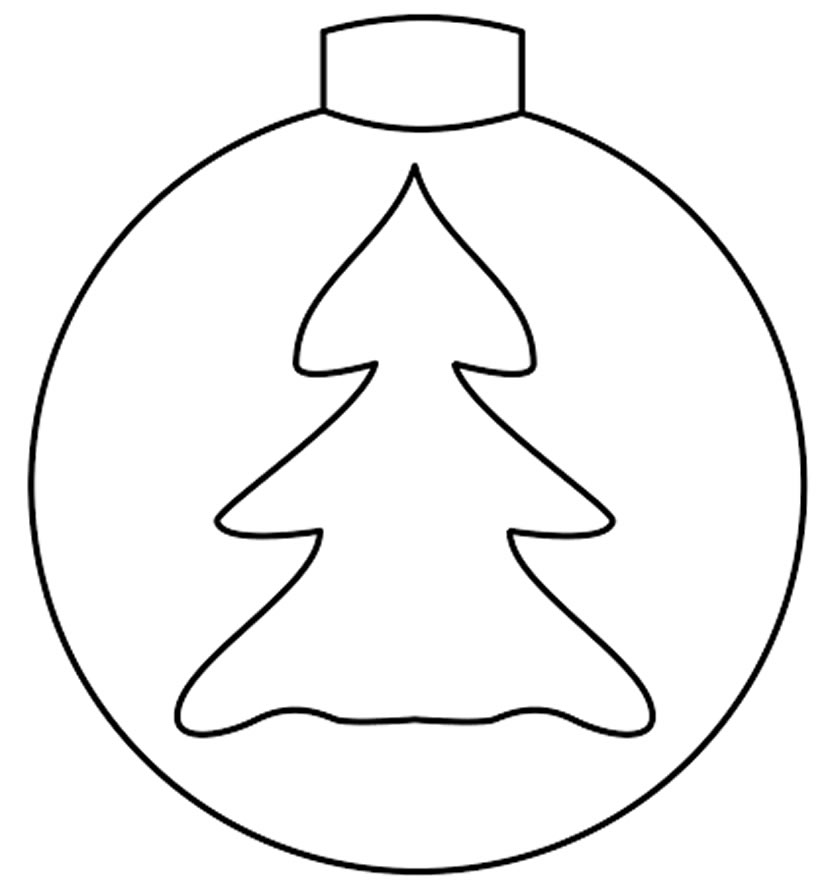 BLOG PROFESSOR ZEZINHO: Desenhos de Natal para colorir e pintar