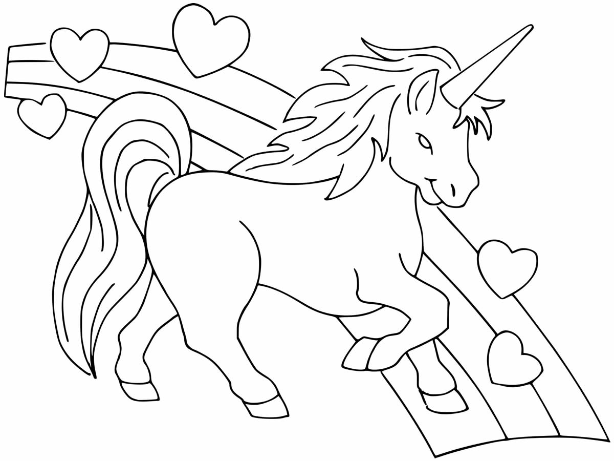 Featured image of post Unicornio Desenhos Para Colorir E Imprimir Categorias de desenhos desenhosparacolorir org ltima actualiza o