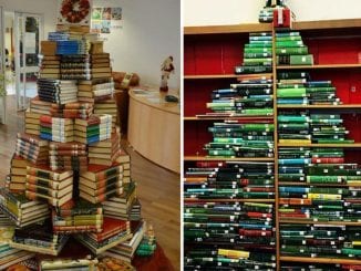 árvores de natal com livros (15)-01 aaaaa