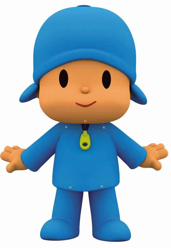 Desenhos para imprimir e colorir Pocoyo como faço, trabalhos manuais passo  a passo, técnicas de criatividade, coisas legais para fazer, Jogos, Blog,  moda, esc…