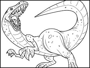 Featured image of post Dinossauro Para Colorir Dinossauro Desenho 65 desenhos de dinossauro para colorir e pintar