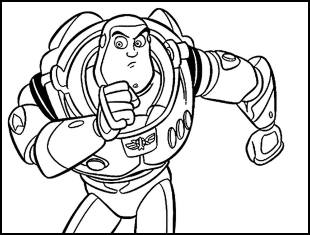 desenhos-para-colorir-de-toy-story-capa-3