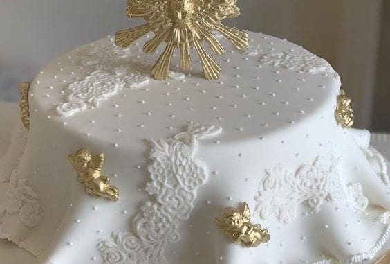 bolo de batizado (3)