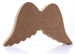 como-fazer-asas-de-anjo-como-fazer-em-casa
