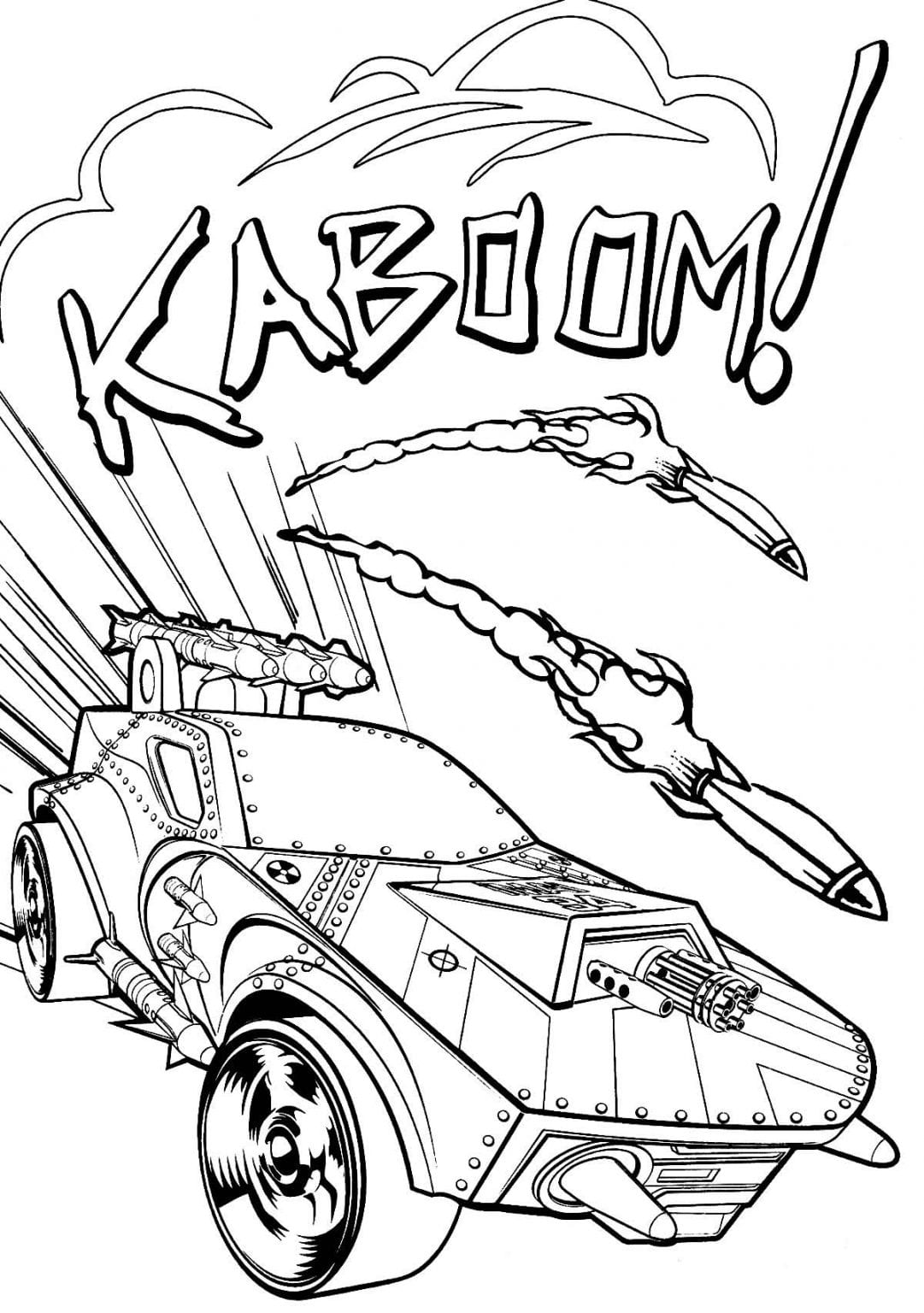 Coloriages Hot Wheels Imprimer Et Colorier Maison Bonte Votre Coloriages Hot Wheels Imprimer Et Colorier Maison Bonte Votre