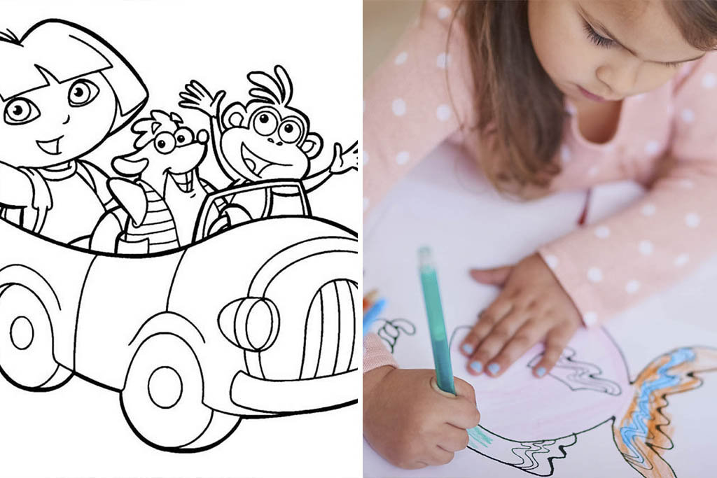 50+ Desenhos da Frozen para colorir - Como fazer em casa  Frozen para  colorir, Rapunzel para colorir, Desenhos para colorir frozen