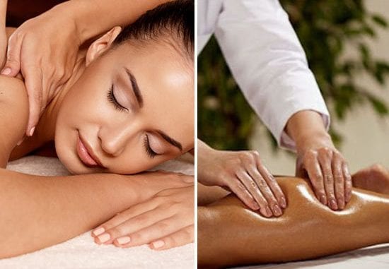como fazer massagem relaxante em casa (12)