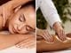 como fazer massagem relaxante em casa (12)