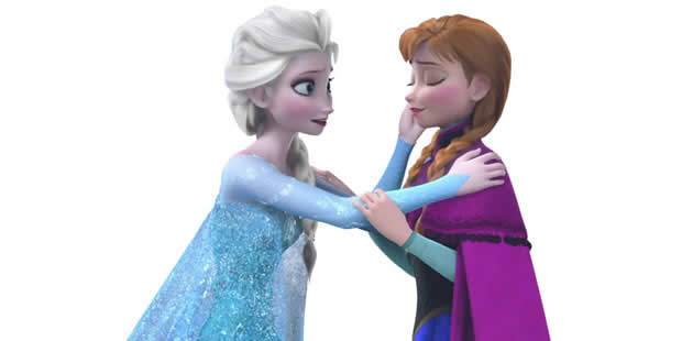 50+ Desenhos da Frozen para colorir - Como fazer em casa  Frozen para  colorir, Rapunzel para colorir, Desenhos para colorir frozen