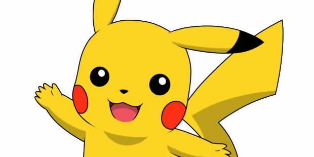 Imagen relacionada  Pokemon, Pokemon fofo, Pikachu fofinho