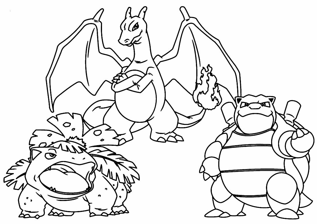 16 ideias de Pokémon  pokemon, pokemon para colorir, desenhos