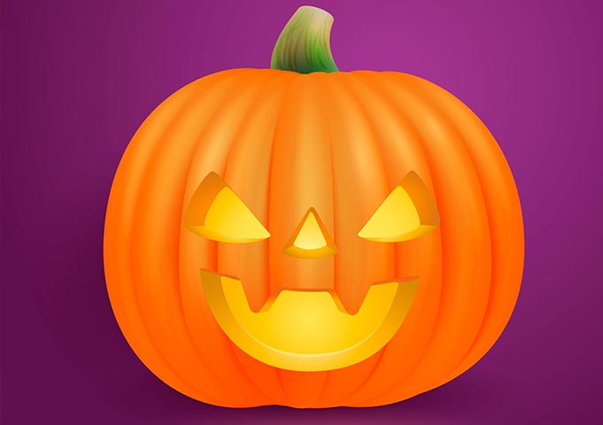 desenhos para desenhar, como desenhar uma abóbora de halloween, como  desenhar in 2023