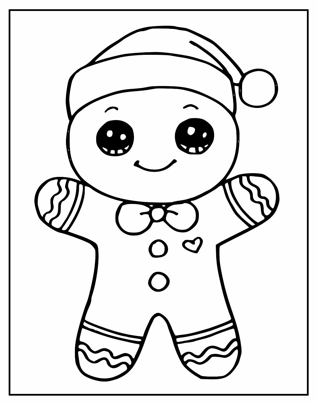 BLOG PROFESSOR ZEZINHO: Desenhos de Natal para colorir e pintar