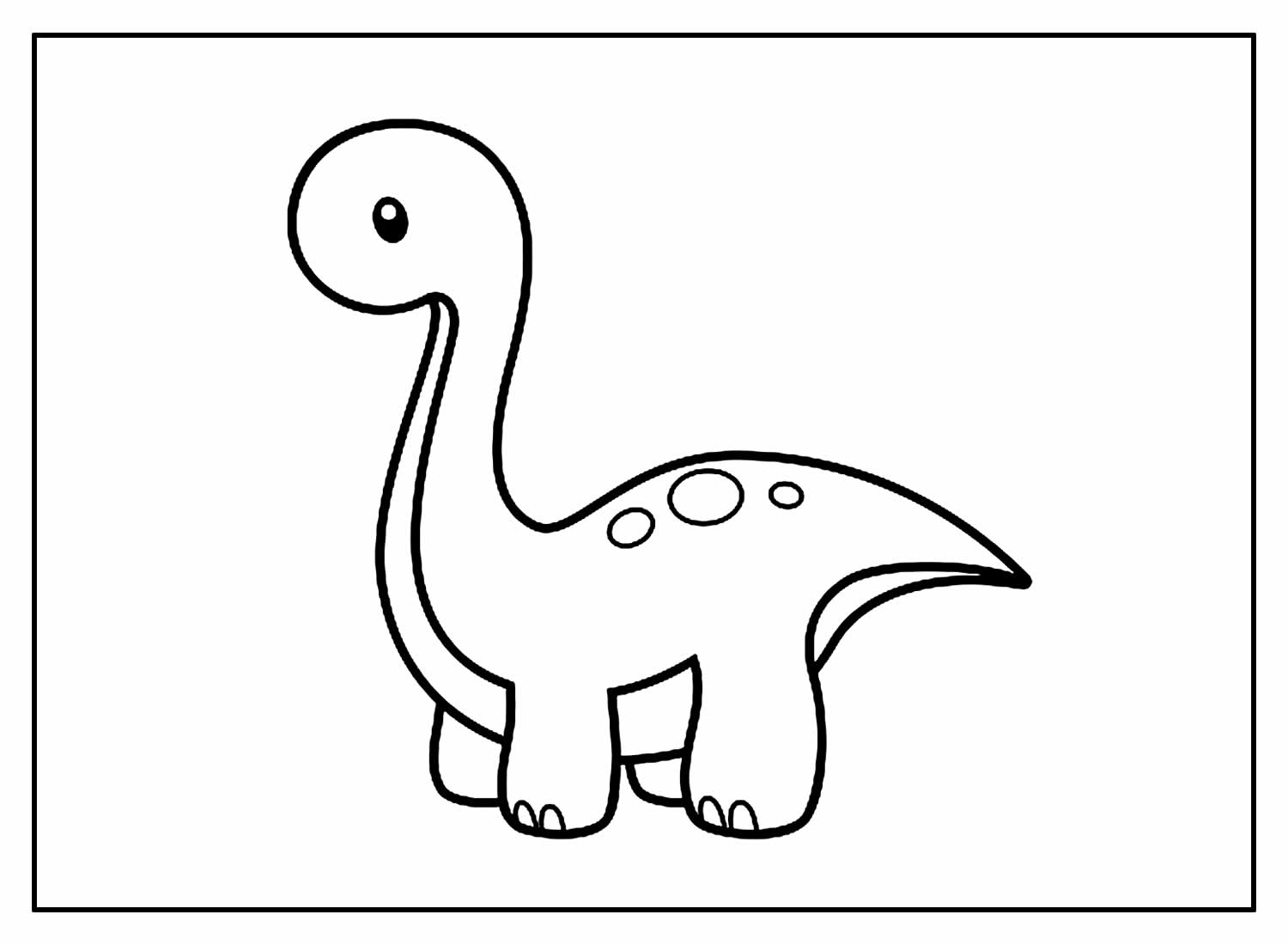 Desenhos Dinossauro