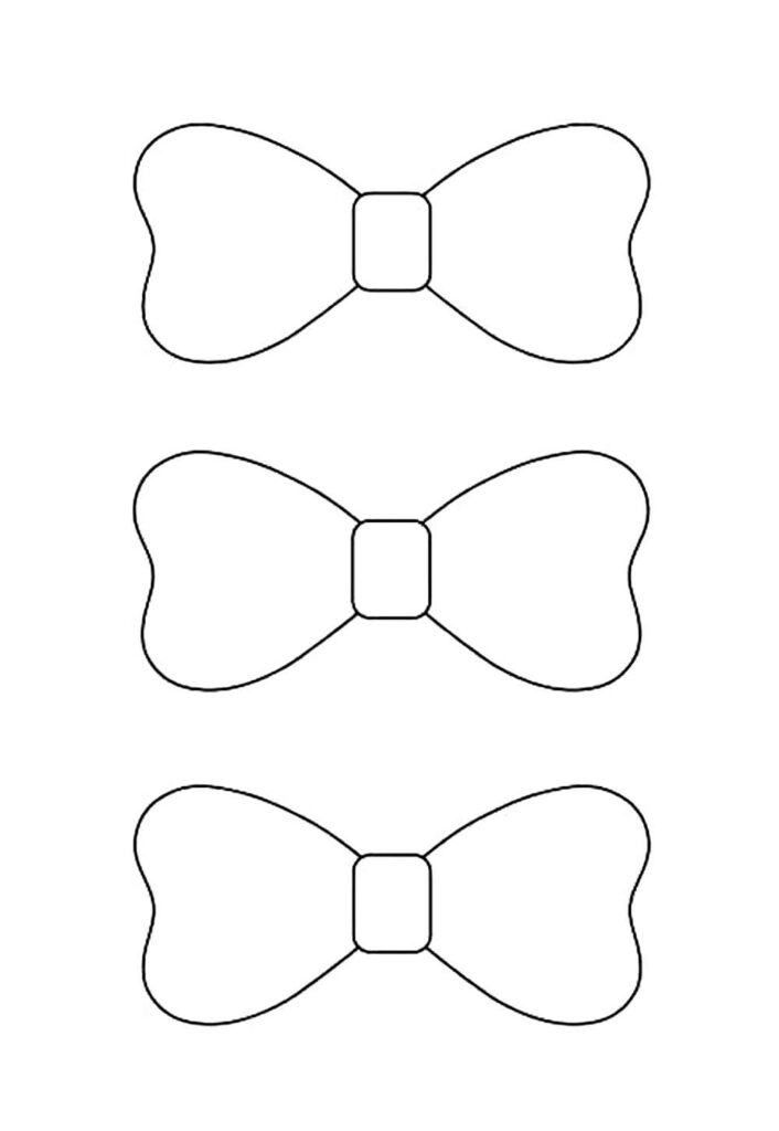 Moldes para Dia dos Pais