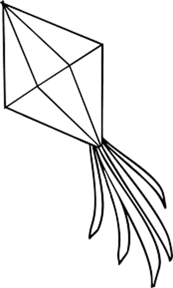 Desenhos de balão de São João