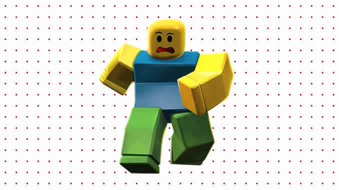 Desenhos de Lego
