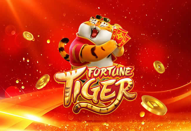 Dicas para Jogar Fortune Tiger - KTO