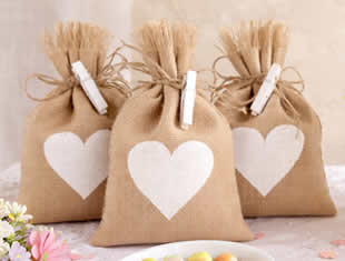 Lembrancinhas para Dia das Mães