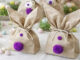Lembrancinhas de Páscoa