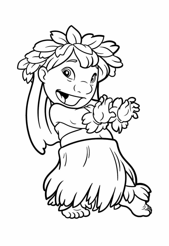 Desenhos De Lilo E Stitch Para Pintar E Colorir Como Fazer Em Casa Desenhos De Lilo E Stitch Para Pintar E Colorir Como Fazer Em Casa