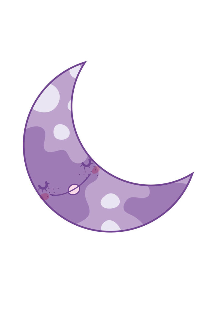 Lua para imprimir