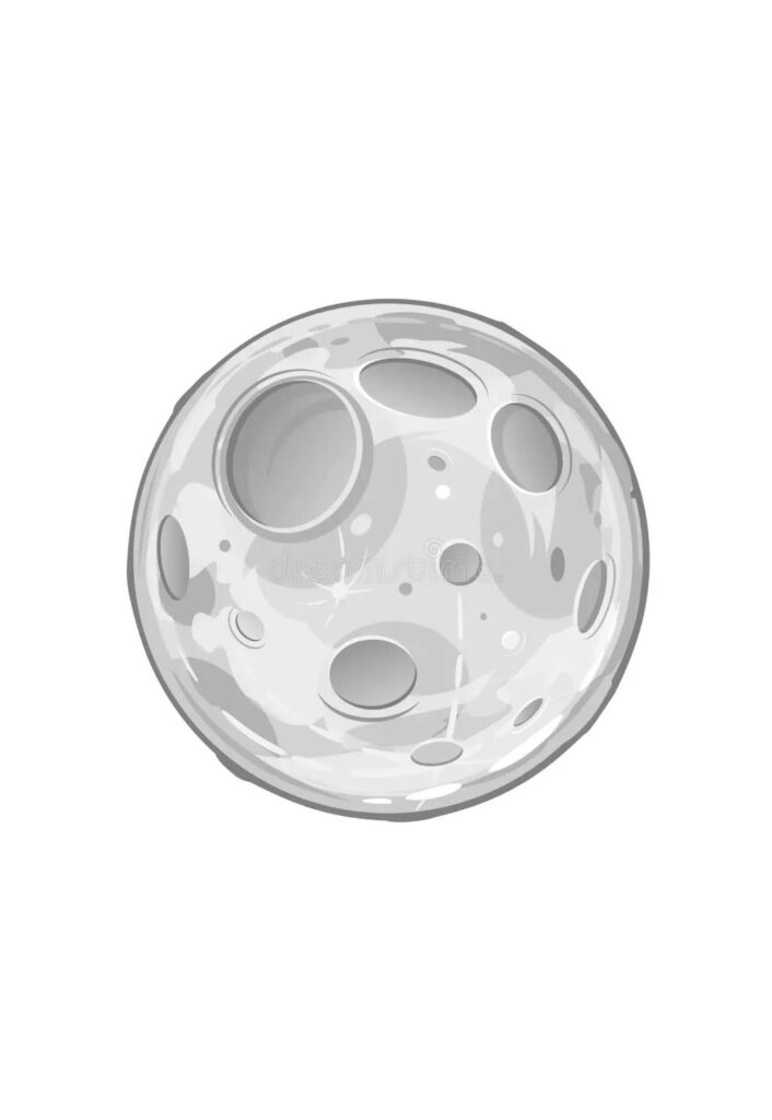 Lua para imprimir