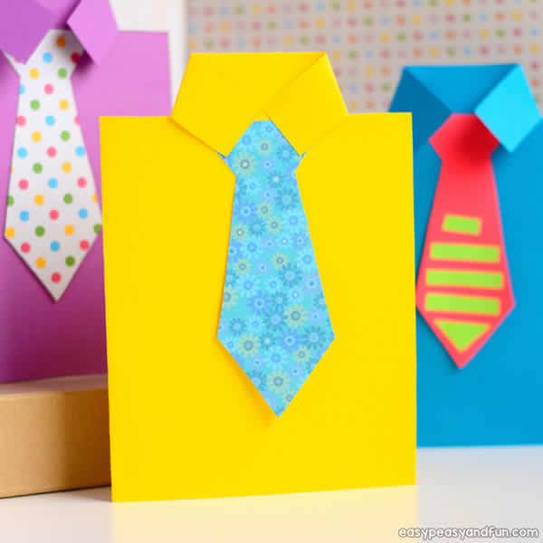 Cartão de Papel Decoração
