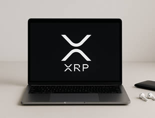 xrp-2 XRP