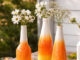 Garrafas Decoradas
