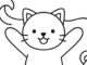 Desenhos Bobbie Goods para colorir