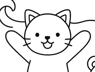 desenhos-bobbie-goods-para-pintar-e-colorir-capa-2 Desenhos Bobbie Goods para colorir